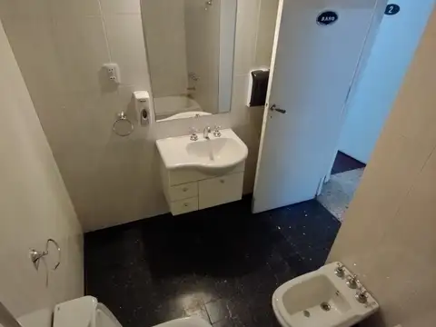 Departamento en Alquiler al Norte