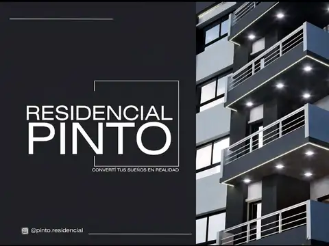 Pinto 4700
