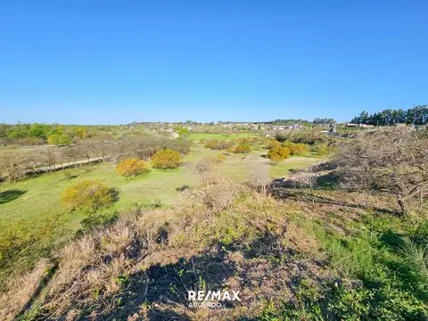 Terreno en Venta de 9103,0 m2