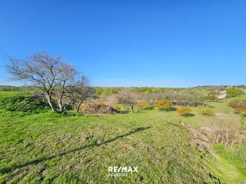 Terreno en Venta de 9103,0 m2