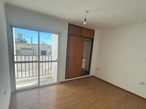 DEPARTAMENTO 1 DORMITORIO OBSERVATORIO