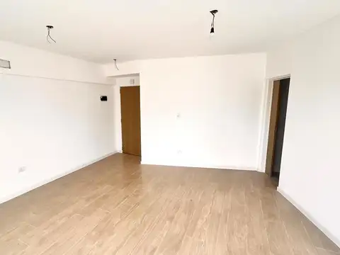 Neuquen 800 Departamento de 1 ambiente en Caballito ALQUILER
