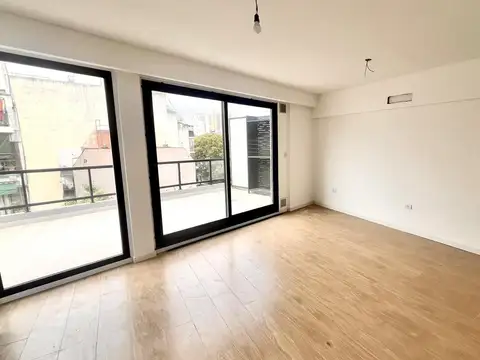 Departamento en Alquiler al Este