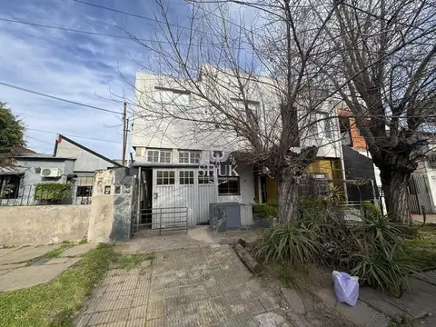 Casa en Moron