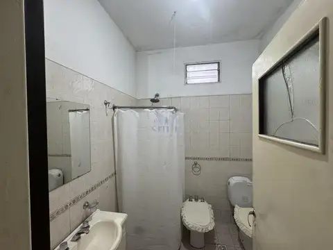 Casa en Venta al Noroeste