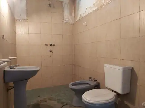 Casa en Venta en Junin, USD 68.000