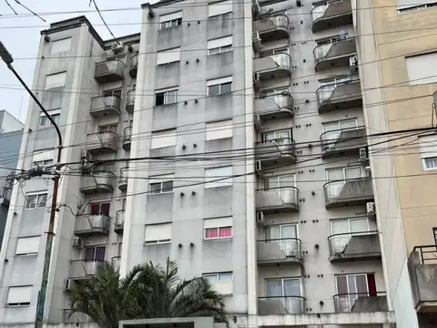Departamento en Alquiler en Moron, Partido de Morón