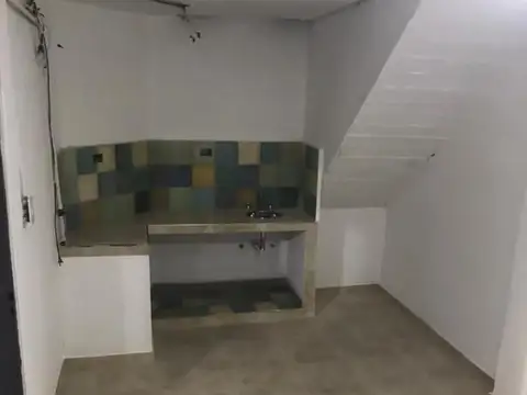 Galpon en Venta en San Andres, USD 400.000