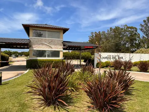 HARAS DEL MAR