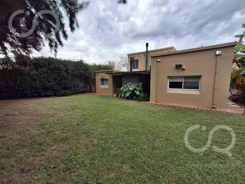 Casa en Alquiler en Bermudas, $ 1.600.000