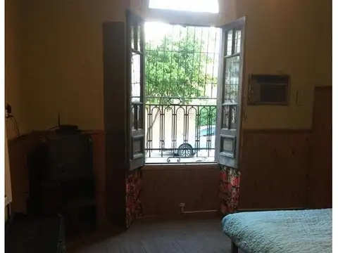 Local en Venta en Villa Santa Rita, USD 340.000