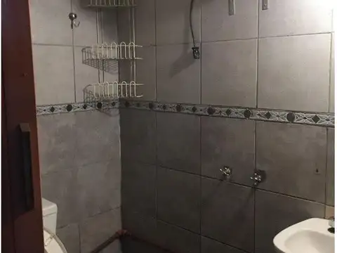 Dr L Belaustegui 2600