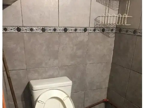 Local en Venta en Villa Santa Rita, USD 340.000