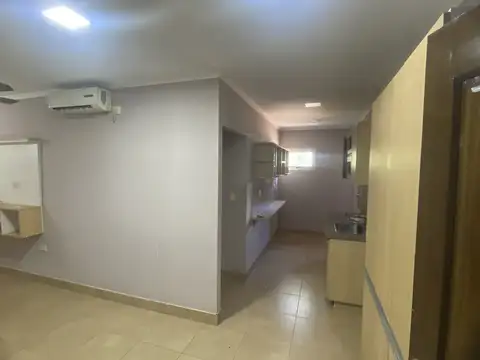 Departamento en Venta en Posadas, USD 70.000