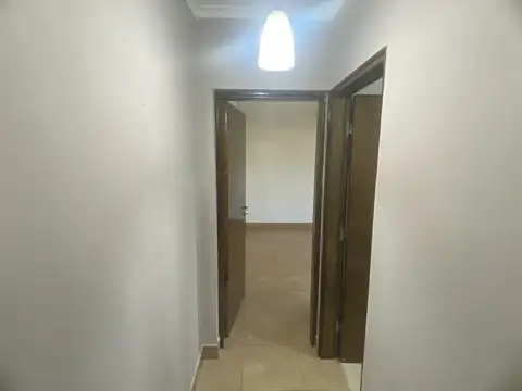 Departamento en Venta 18 años