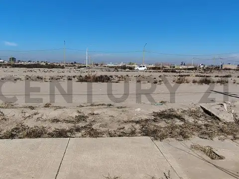 Terreno en Venta en Buena Nueva, Guaymallén