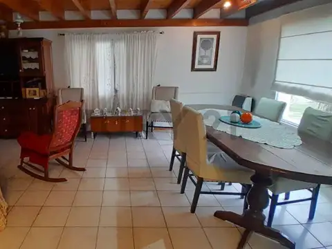 Casa en Venta en La Masia, USD 179.999