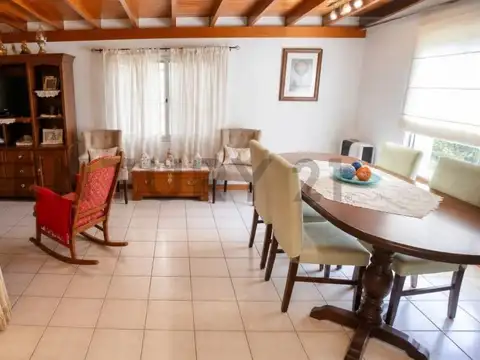 Casa en Venta en La Masía, USD 179.999