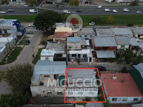 Casa en Venta en Ingeniero Maschwitz, USD 90.000