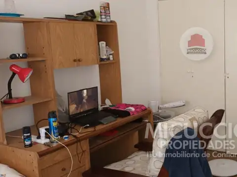 Casa en venta | Pasaje 10 de junio N° 313 | Ing. Maschwitz
