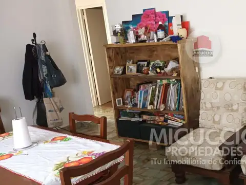Casa en venta | Pasaje 10 de junio N° 313 | Ing. Maschwitz