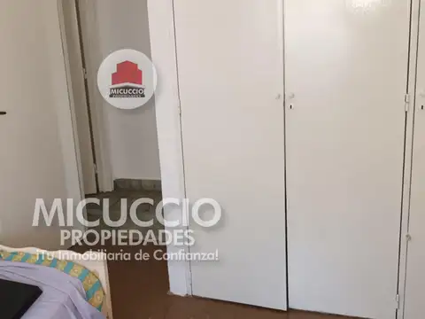 Casa en venta | Pasaje 10 de junio N° 313 | Ing. Maschwitz