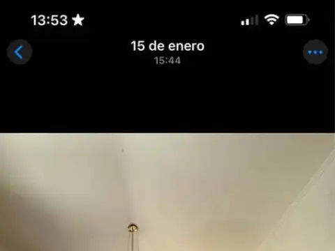 Casa en Venta 2026 años