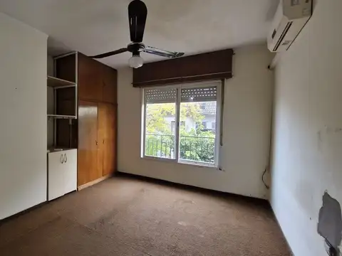 Departamento en Alquiler en Florencio Varela, $ 880.000