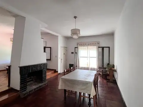 Casa en Venta de 5 dormitorios