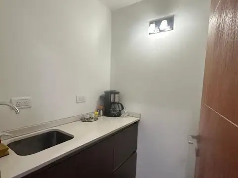 Local en Venta 8 años