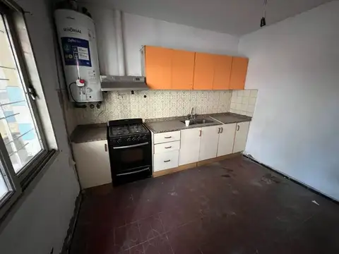 Casa en Venta en Las Heras, USD 32.500