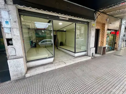 Local en Alquiler en Valentin Alsina, $ 1.200.000