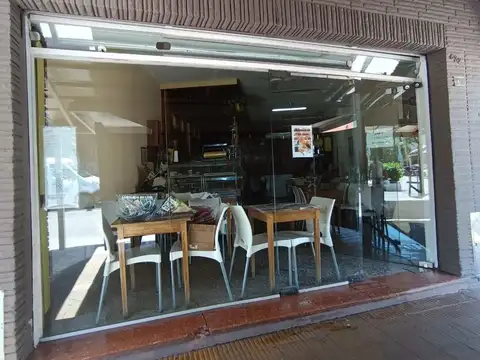 Local en Venta en Villa Ballester, Partido de General San Martín