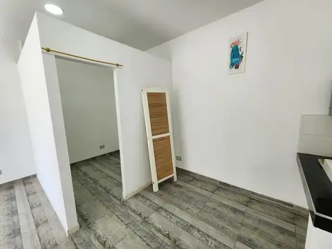 Local en Alquiler 10 años