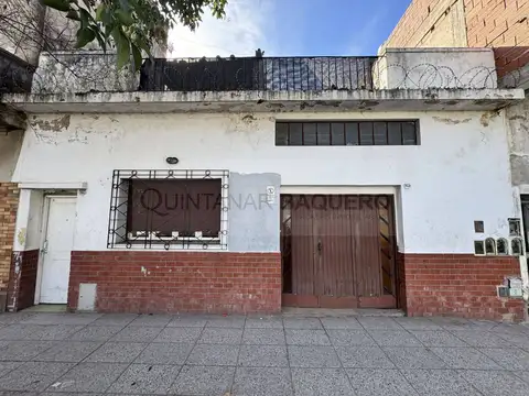 Ph - Venta - Argentina, Capital Federal - Agustin de Vedia 2652