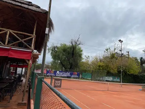 Terreno en Venta de 1100,0 m2