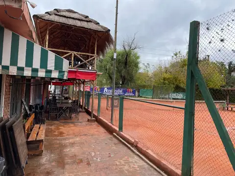 Terreno en Venta en Tortuguitas, USD 165.000