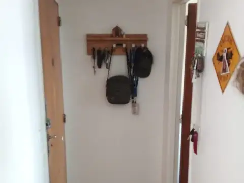 Departamento en Venta 40 años