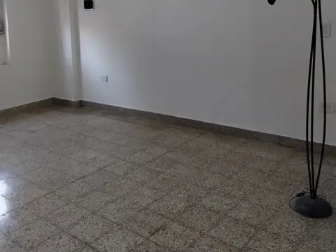 Homero 2000
