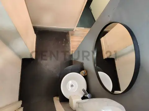 JURAMENTO 2800, Piso 0