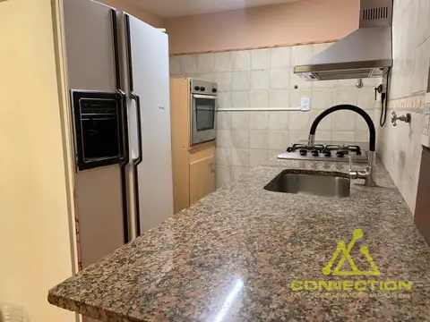 Depto Tipo Casa en Alquiler en Parque Chacabuco, $ 1.100.000