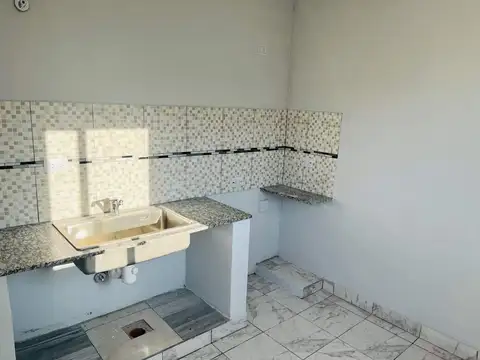 Cerrillos. Los Arcos. Ruta 21. Mza. 100