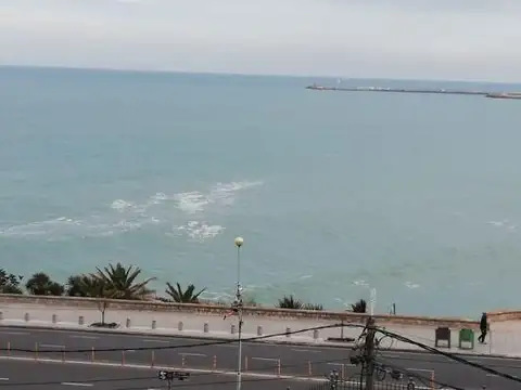 Departamento en Venta en Mar del Plata, Partido de General Pueyrredón