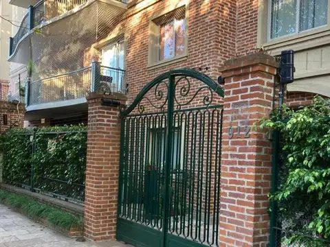 ADROGUE venta departamento 3 amb zona centro OPORTUNIDAD