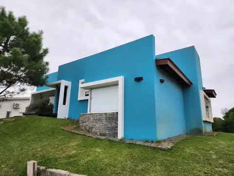 Casa - Costa Esmeralda
