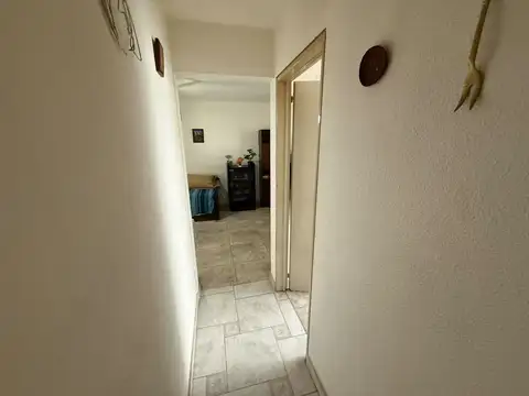 Departamento - Venta - Argentina, Escobar