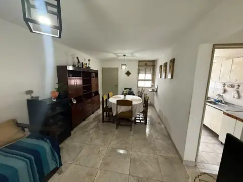 Departamento - Venta - Argentina, Escobar