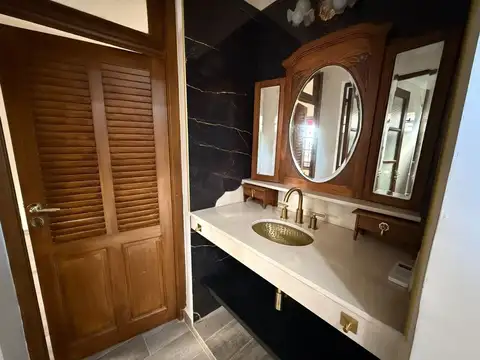 Departamento en Alquiler A Estrenar