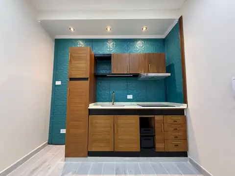 Departamento en Alquiler en Ingeniero Maschwitz, $ 1.000.000