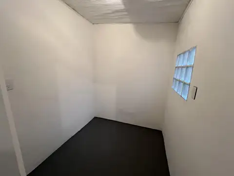 Depto Tipo Casa en Venta al Suroeste